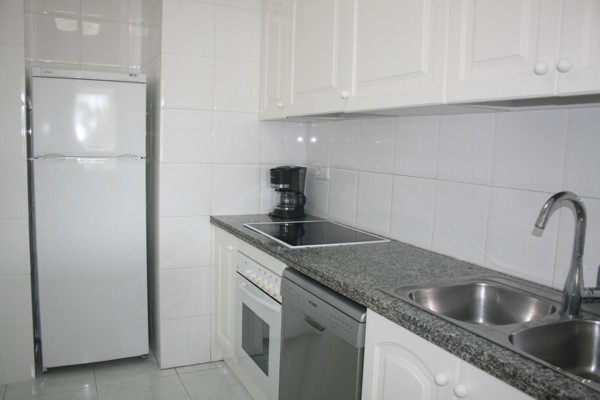 Apartaments Sa Guilla Pals Kültér fotó