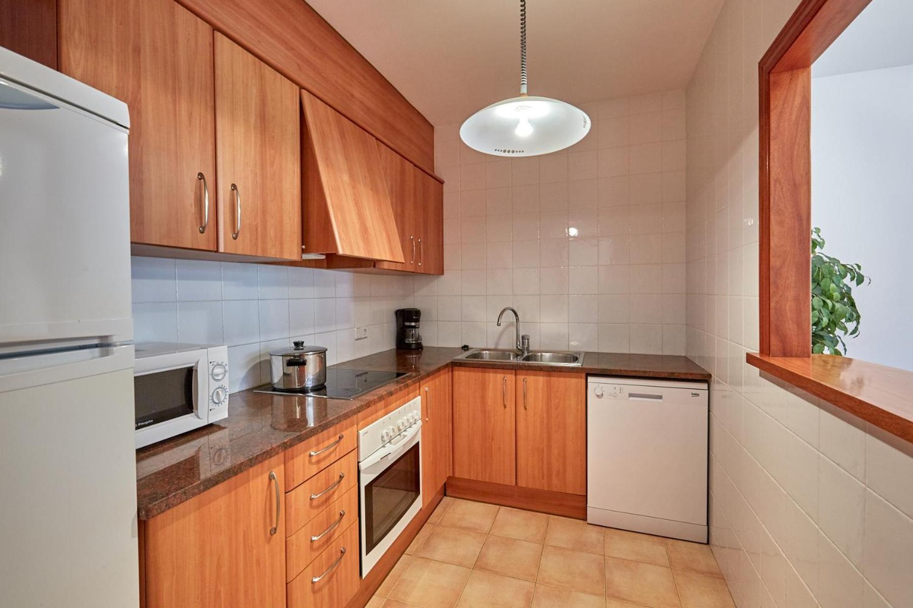 Apartaments Sa Guilla Pals Kültér fotó