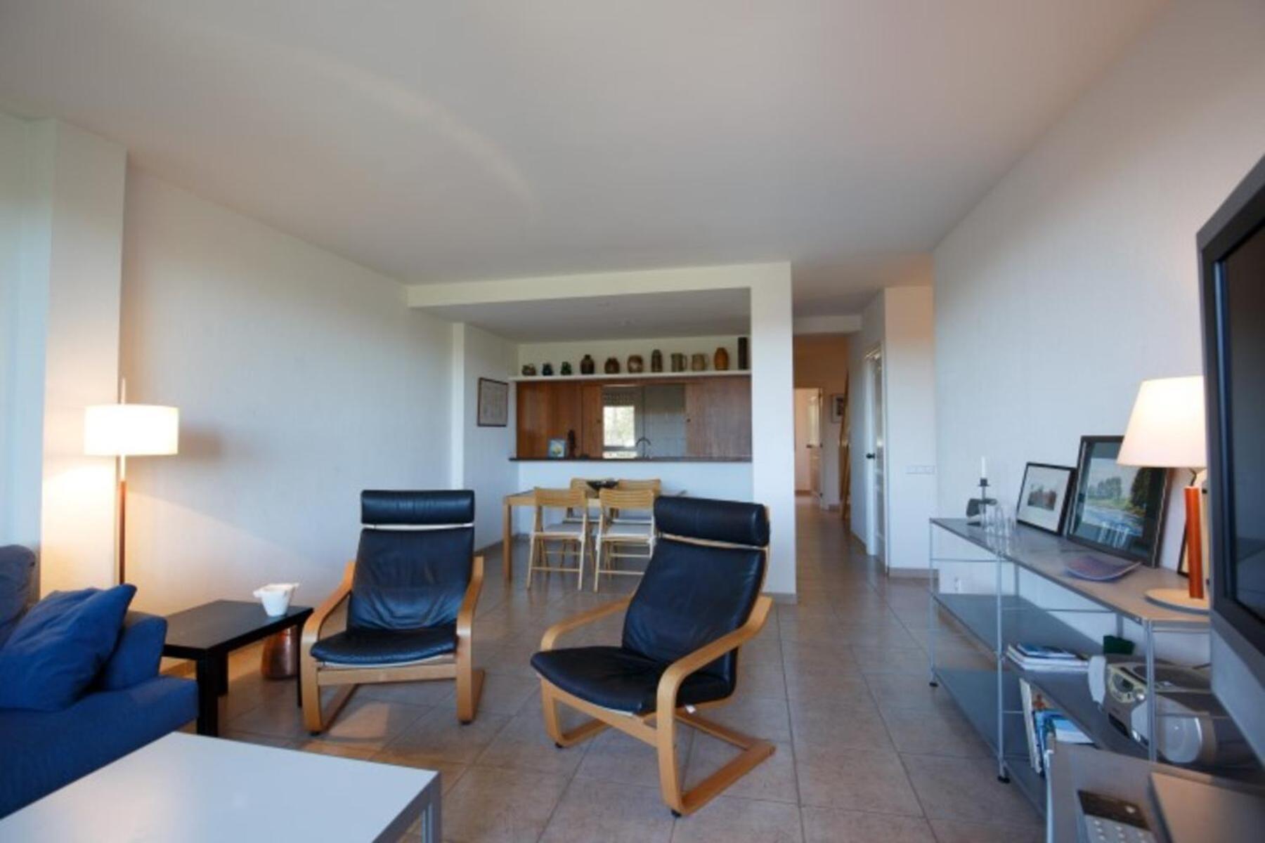Apartaments Sa Guilla Pals Kültér fotó
