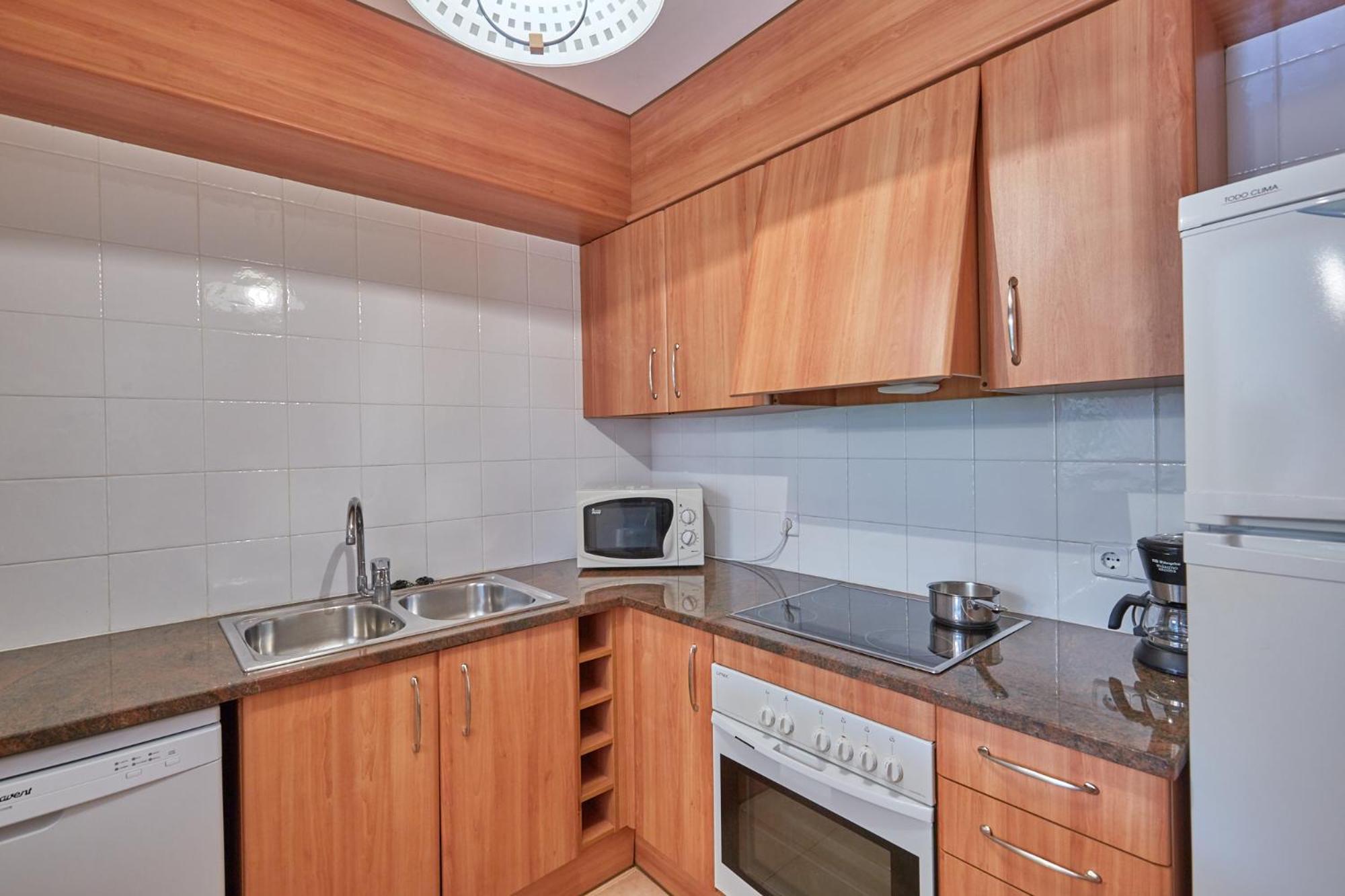 Apartaments Sa Guilla Pals Kültér fotó